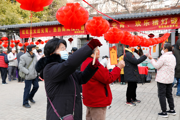 九游会老哥必备的交流社区_论坛帖吧