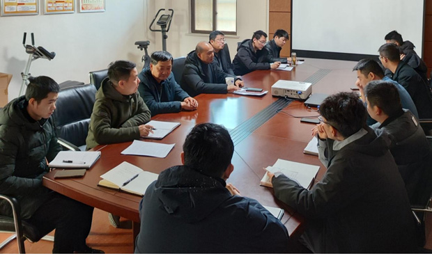 九游会老哥必备的交流社区_论坛帖吧