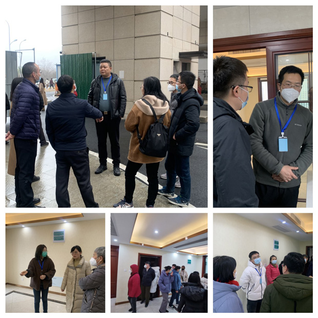 九游会老哥必备的交流社区_论坛帖吧