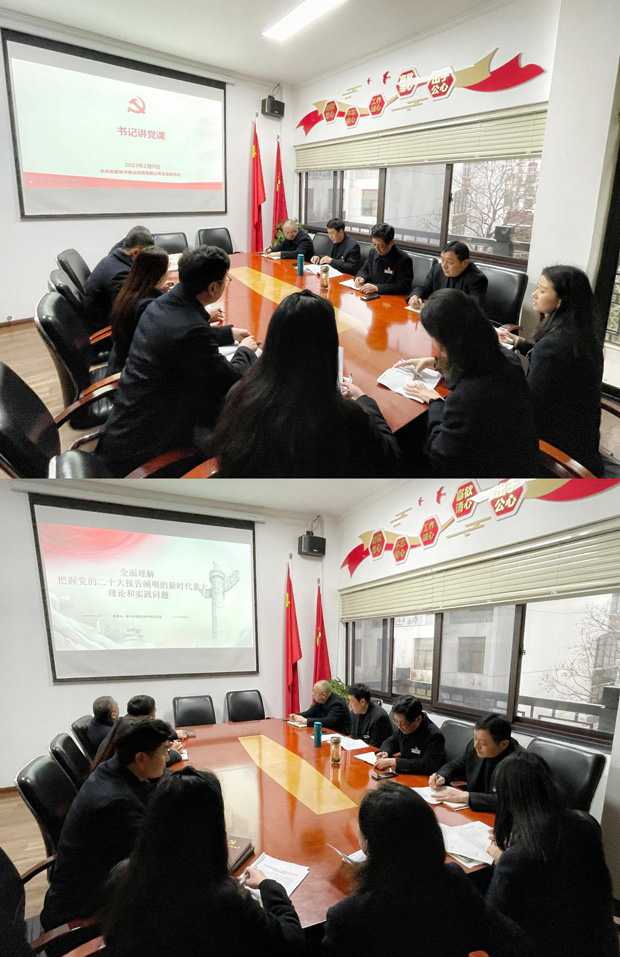 九游会老哥必备的交流社区_论坛帖吧