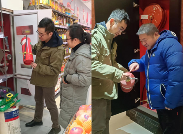 九游会老哥必备的交流社区_论坛帖吧