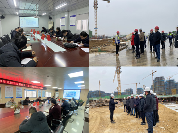 九游会老哥必备的交流社区_论坛帖吧