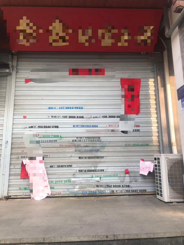 九游会老哥必备的交流社区_论坛帖吧