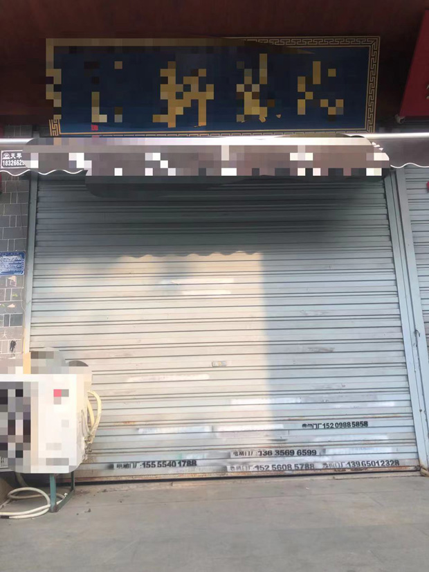 九游会老哥必备的交流社区_论坛帖吧