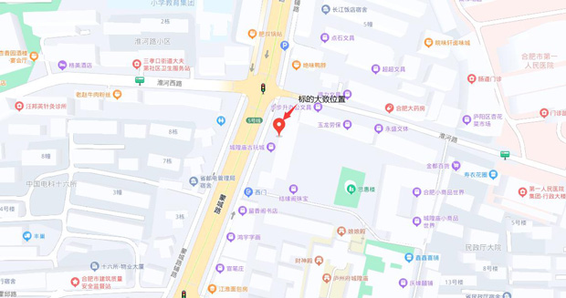 九游会老哥必备的交流社区_论坛帖吧