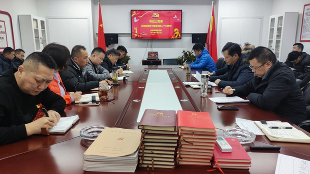 九游会老哥必备的交流社区_论坛帖吧