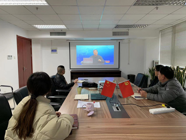 九游会老哥必备的交流社区_论坛帖吧