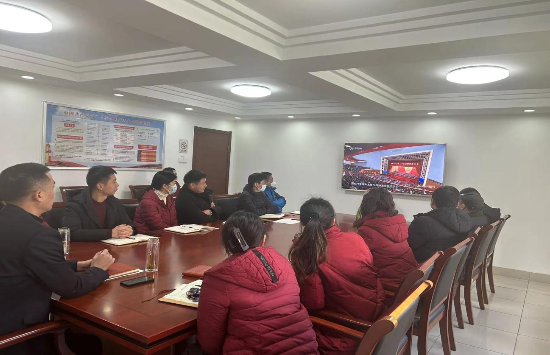 九游会老哥必备的交流社区_论坛帖吧