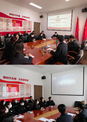 九游会老哥必备的交流社区_论坛帖吧