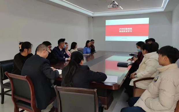 九游会老哥必备的交流社区_论坛帖吧