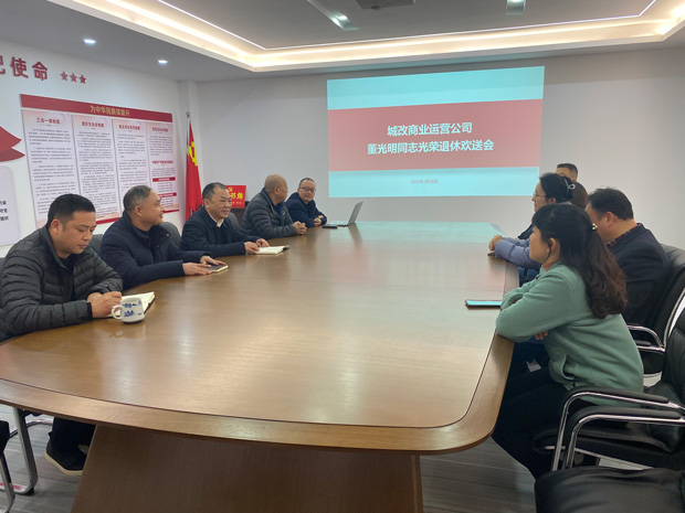 九游会老哥必备的交流社区_论坛帖吧