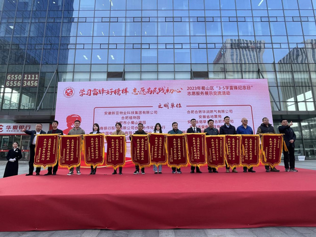 九游会老哥必备的交流社区_论坛帖吧