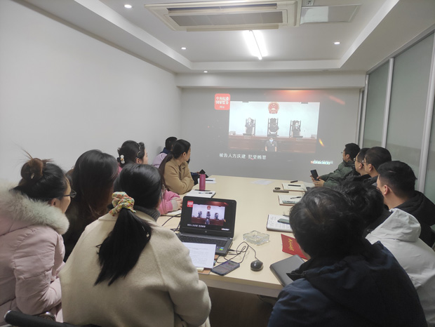 九游会老哥必备的交流社区_论坛帖吧