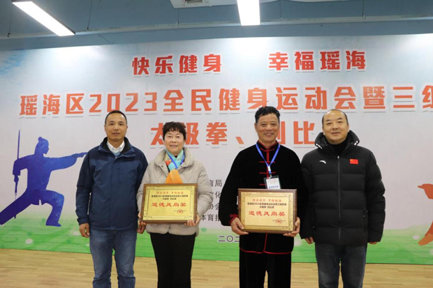 九游会老哥必备的交流社区_论坛帖吧