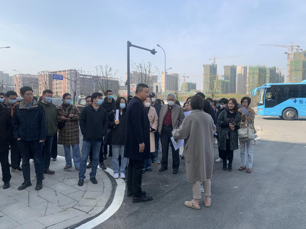 九游会老哥必备的交流社区_论坛帖吧