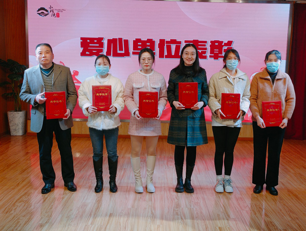 九游会老哥必备的交流社区_论坛帖吧