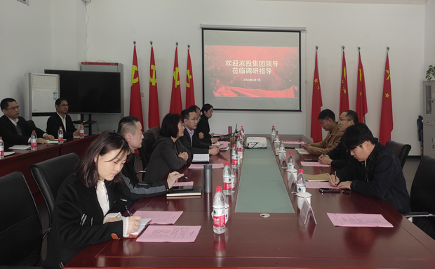 九游会老哥必备的交流社区_论坛帖吧