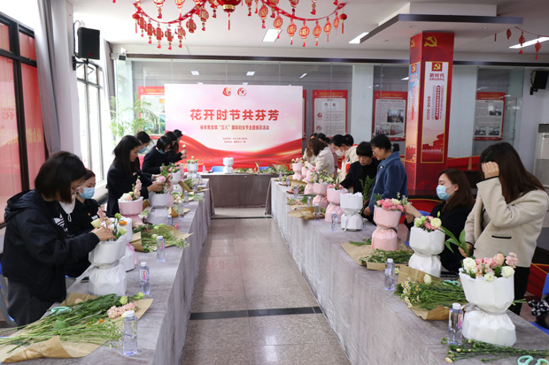 九游会老哥必备的交流社区_论坛帖吧