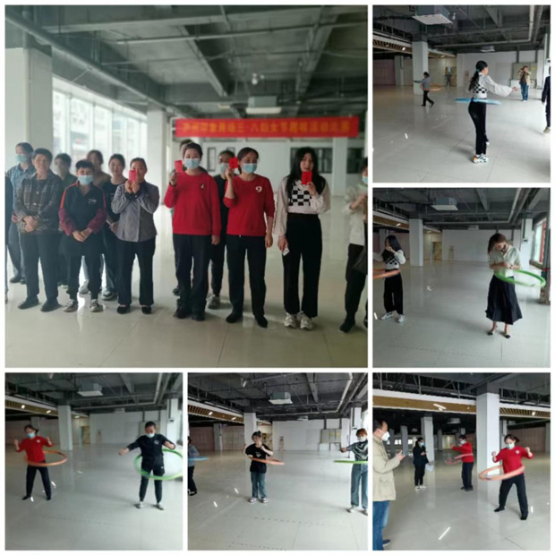 九游会老哥必备的交流社区_论坛帖吧