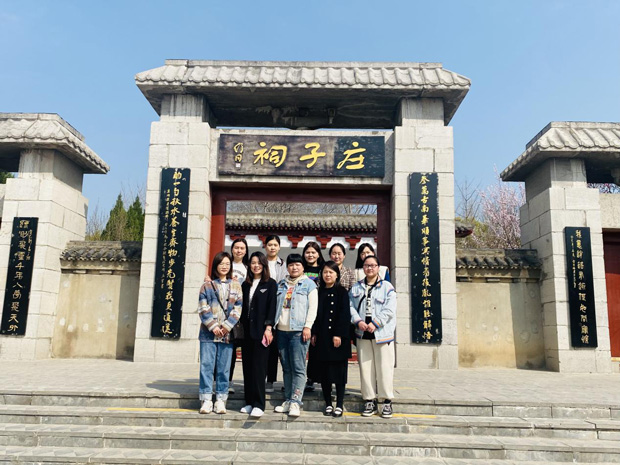 九游会老哥必备的交流社区_论坛帖吧