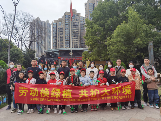 九游会老哥必备的交流社区_论坛帖吧