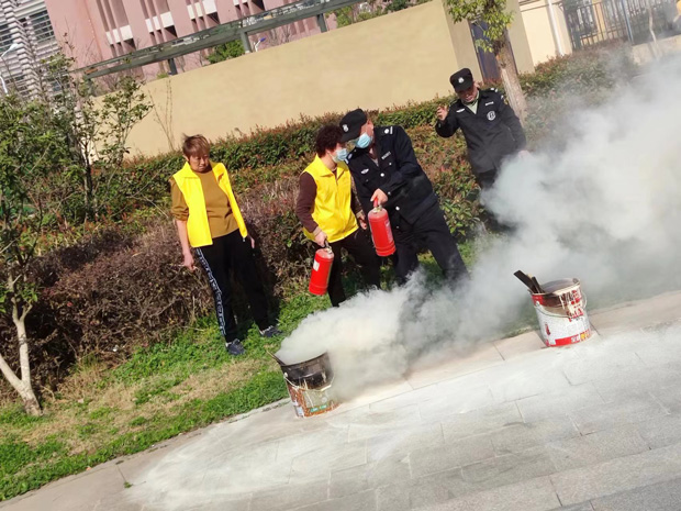 九游会老哥必备的交流社区_论坛帖吧