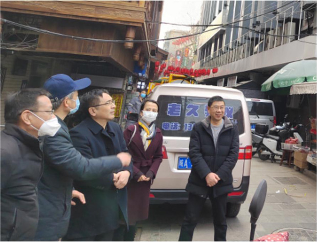 九游会老哥必备的交流社区_论坛帖吧