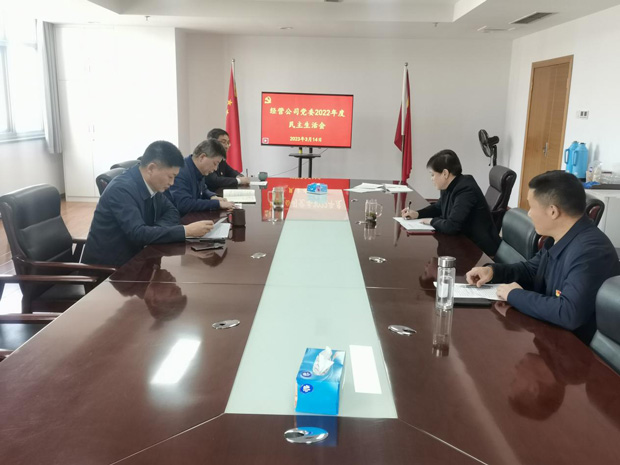 九游会老哥必备的交流社区_论坛帖吧