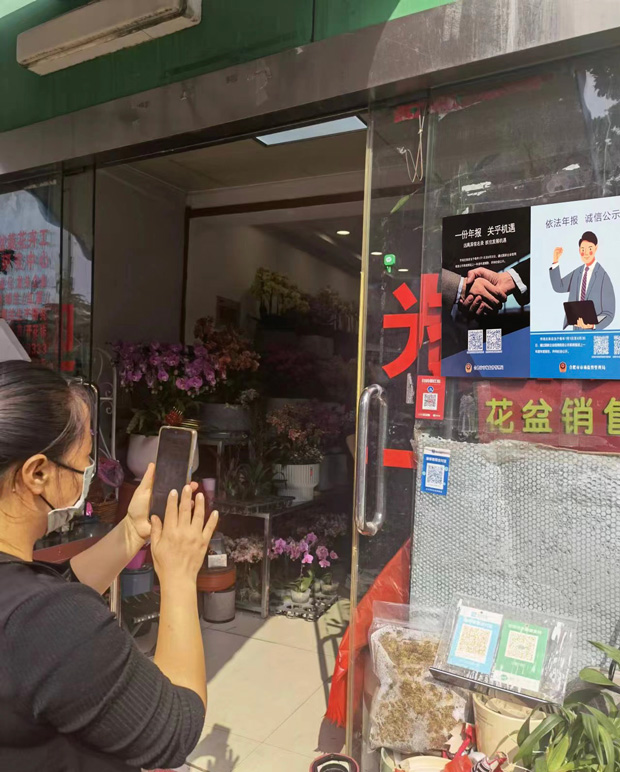 九游会老哥必备的交流社区_论坛帖吧