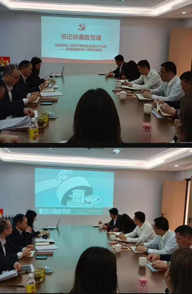 九游会老哥必备的交流社区_论坛帖吧