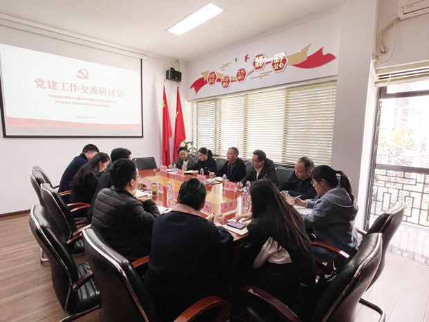 九游会老哥必备的交流社区_论坛帖吧