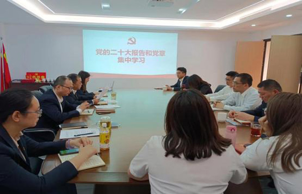 九游会老哥必备的交流社区_论坛帖吧