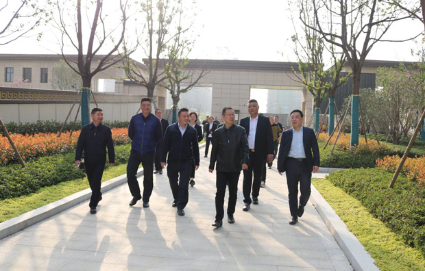 九游会老哥必备的交流社区_论坛帖吧