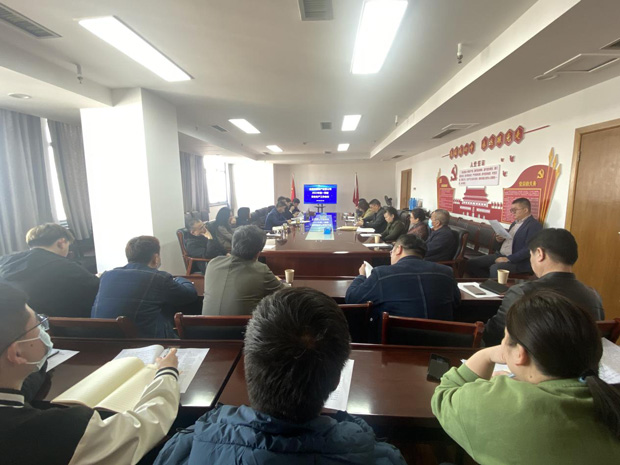 九游会老哥必备的交流社区_论坛帖吧