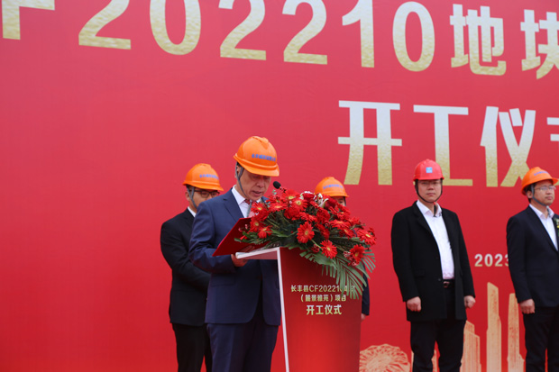 九游会老哥必备的交流社区_论坛帖吧