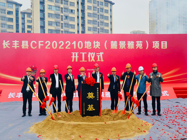 九游会老哥必备的交流社区_论坛帖吧