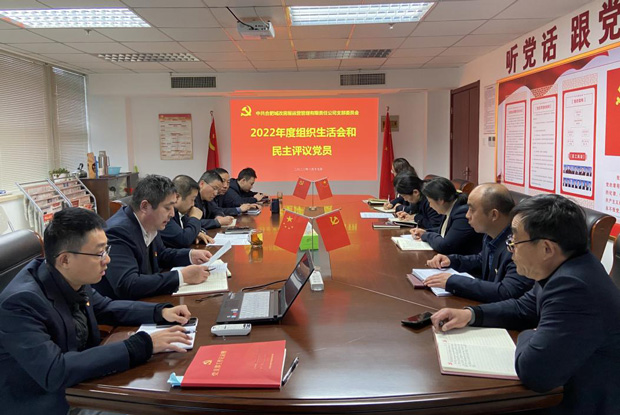 九游会老哥必备的交流社区_论坛帖吧