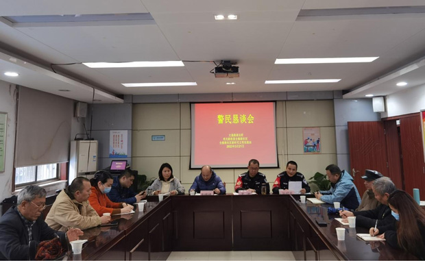 九游会老哥必备的交流社区_论坛帖吧