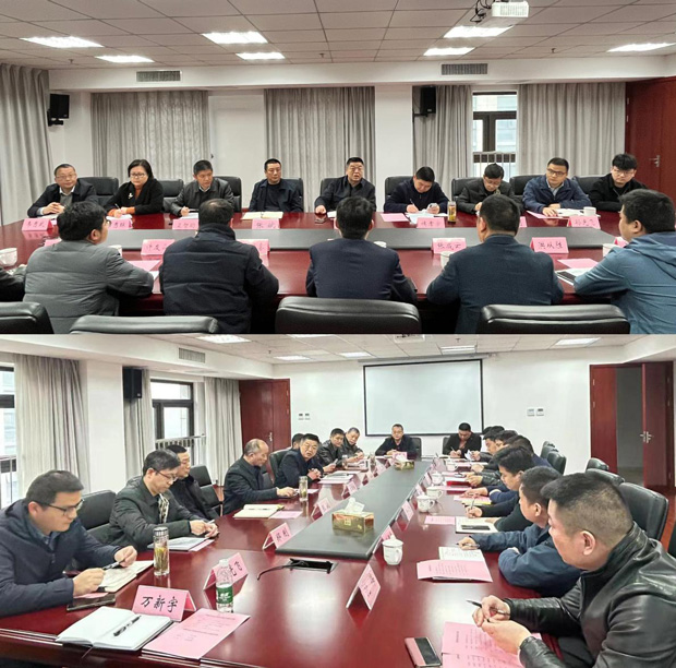 九游会老哥必备的交流社区_论坛帖吧