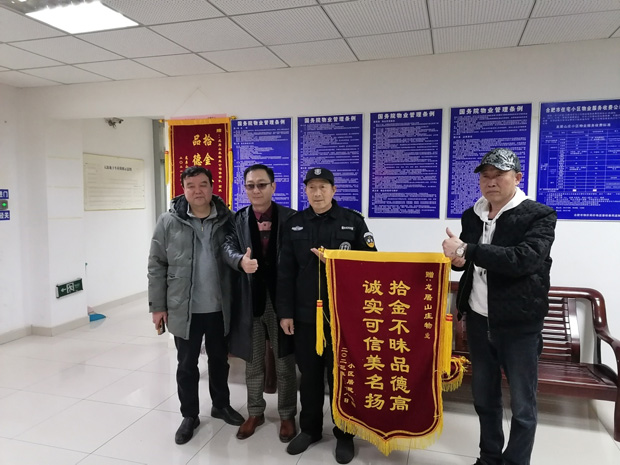 九游会老哥必备的交流社区_论坛帖吧