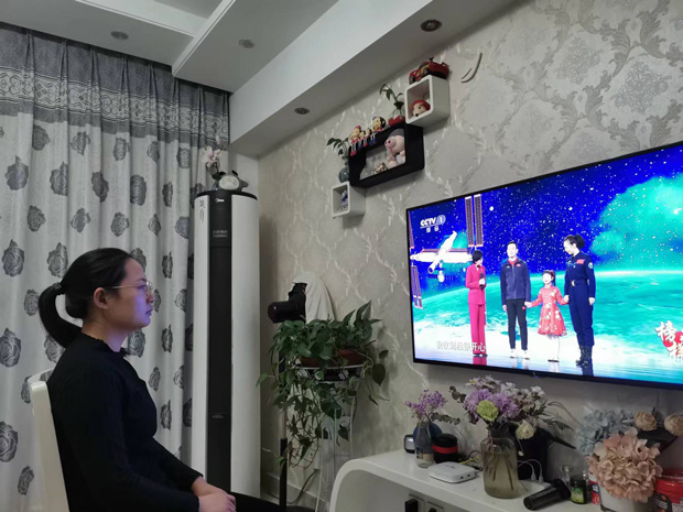 九游会老哥必备的交流社区_论坛帖吧