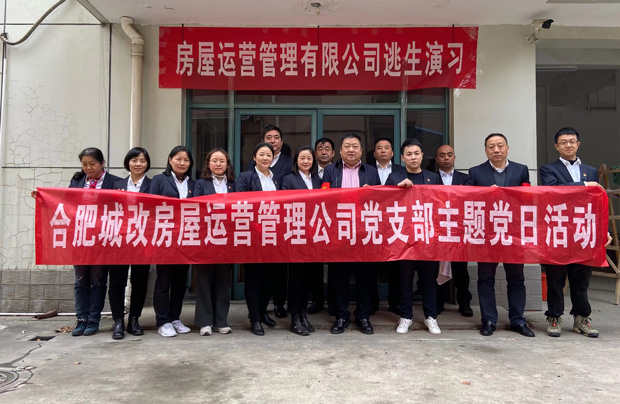 九游会老哥必备的交流社区_论坛帖吧