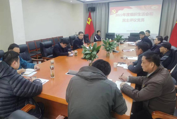 九游会老哥必备的交流社区_论坛帖吧