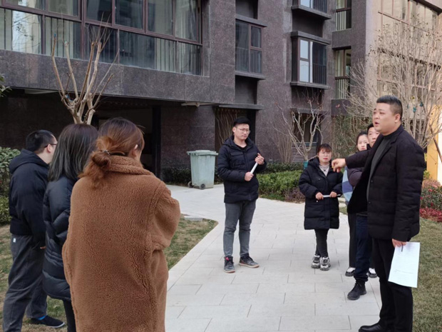 九游会老哥必备的交流社区_论坛帖吧