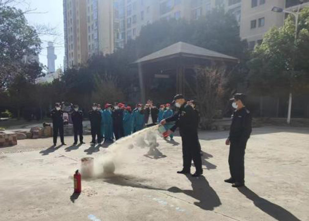 九游会老哥必备的交流社区_论坛帖吧