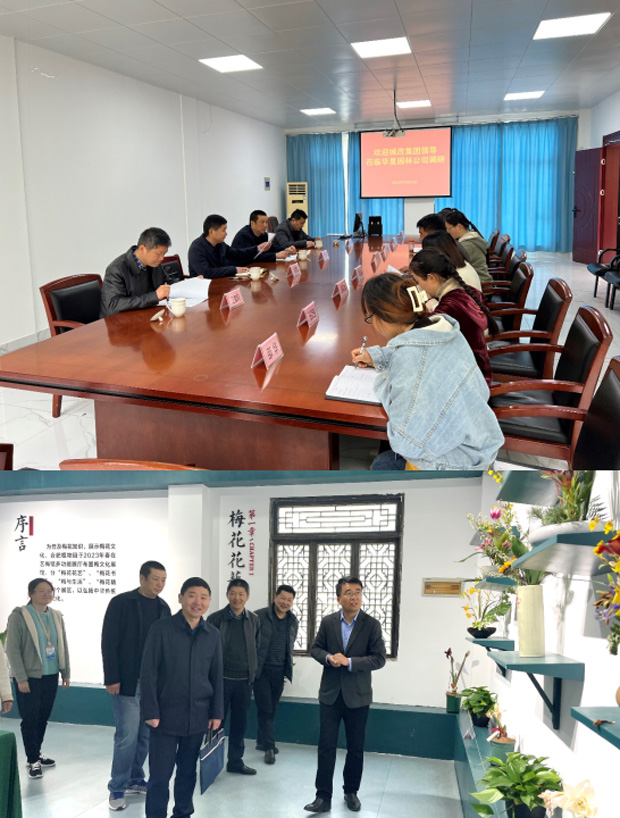 九游会老哥必备的交流社区_论坛帖吧