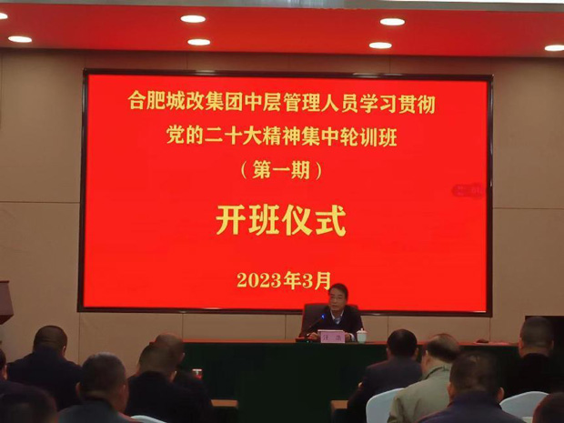 九游会老哥必备的交流社区_论坛帖吧
