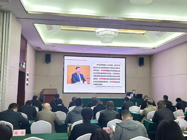 九游会老哥必备的交流社区_论坛帖吧