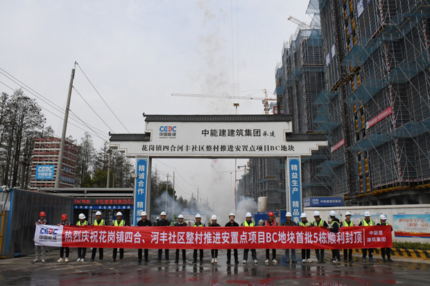 九游会老哥必备的交流社区_论坛帖吧