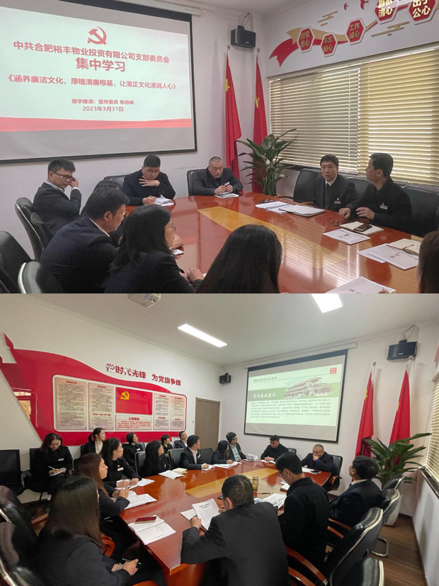 九游会老哥必备的交流社区_论坛帖吧